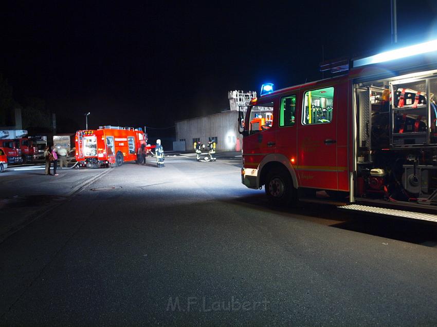 Feuer Bergisch Gladbach Am Kuelherbusch P038.JPG